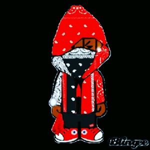 Meet your Posher, Leo